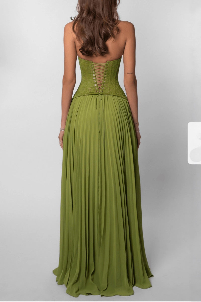 GREEN (3).jpg