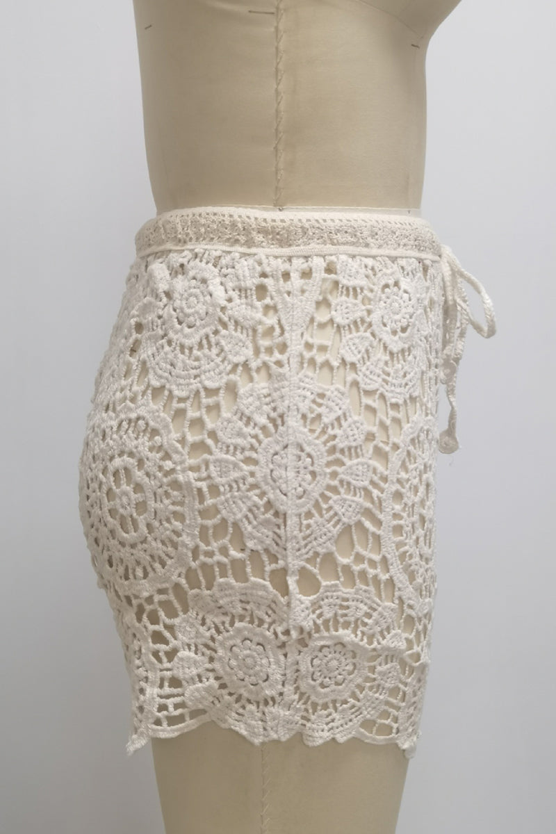 BEIGE (3).jpg