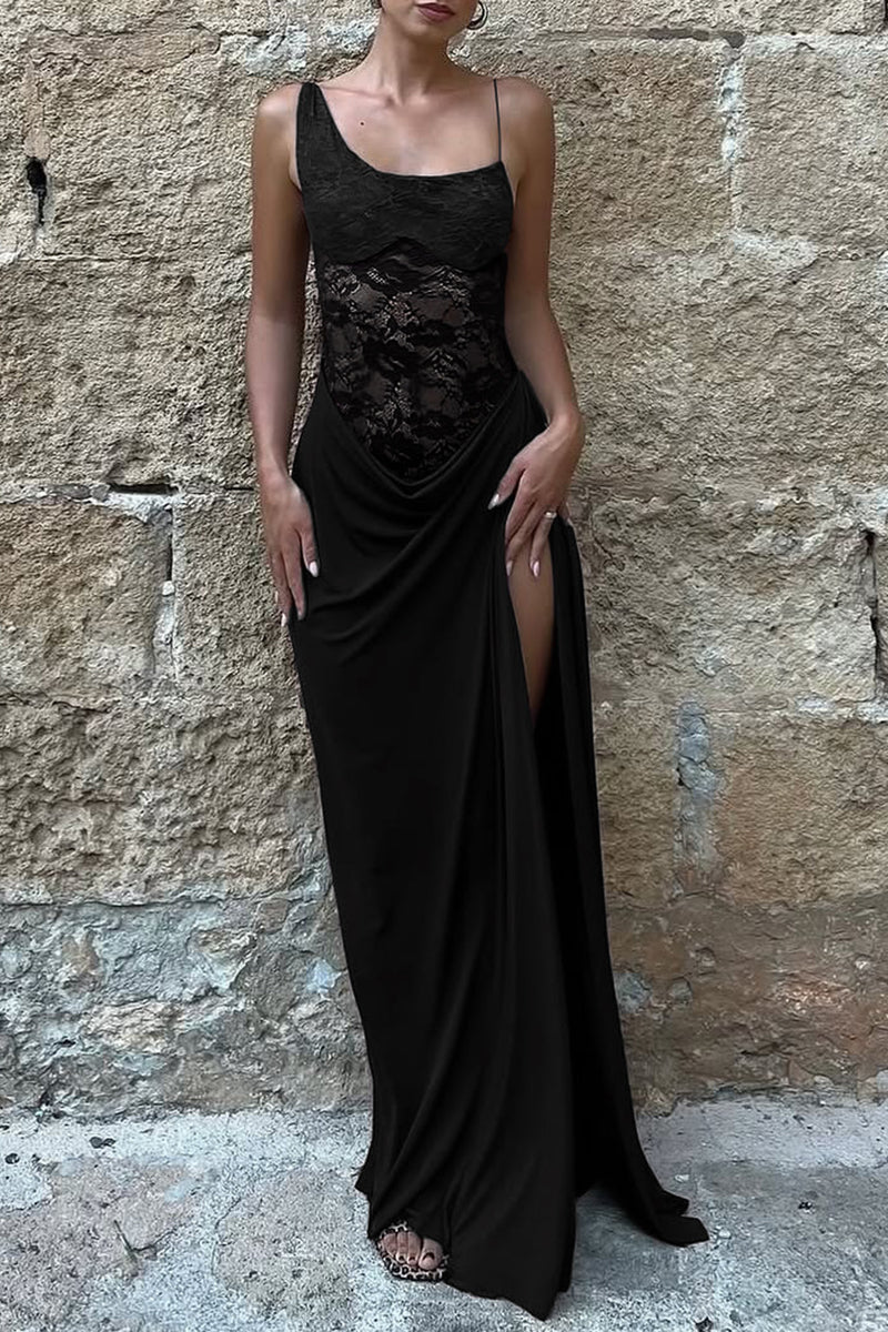 BLACK (2).jpg