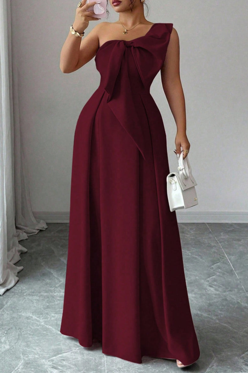 WINE (1).jpg