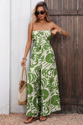 GREEN (1).jpg