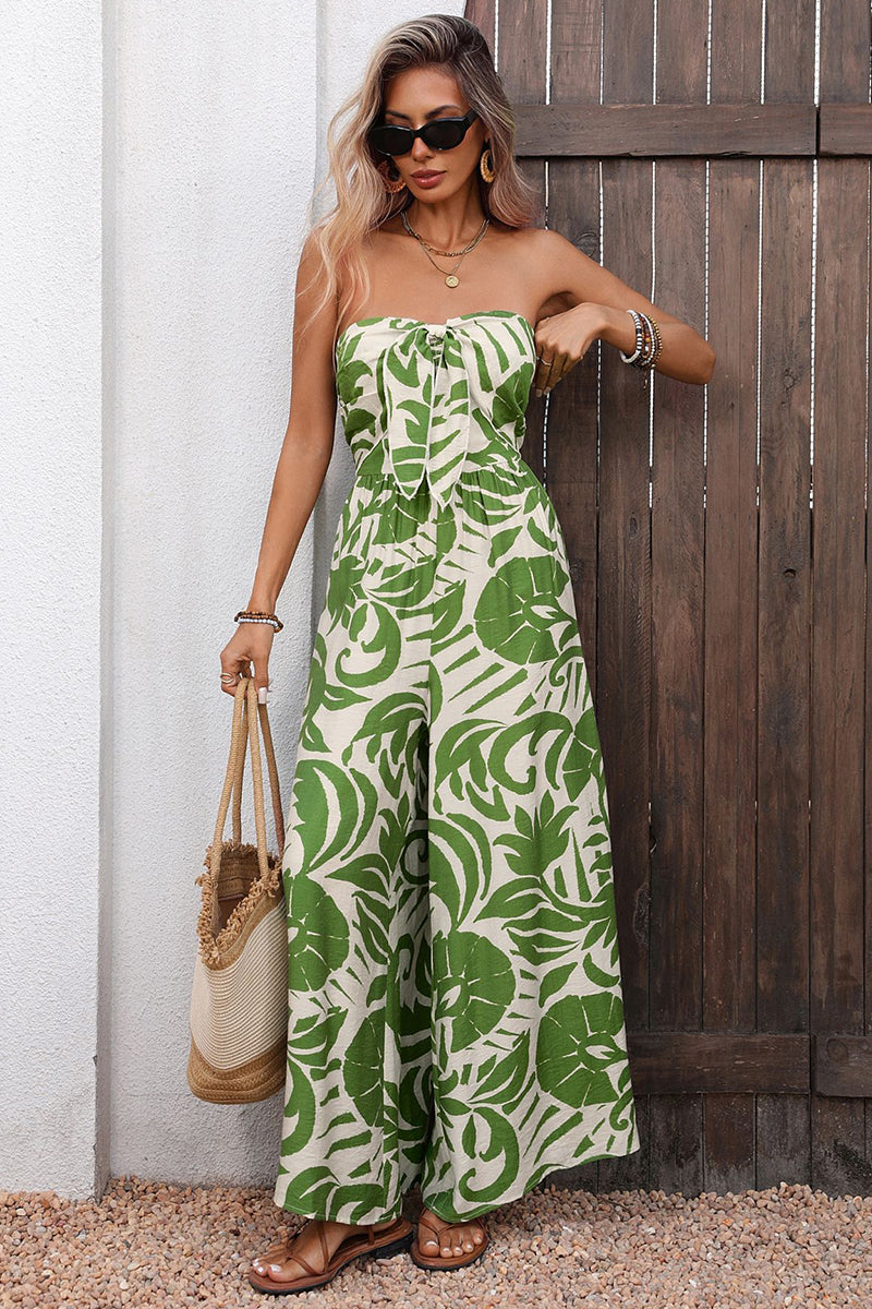 GREEN (1).jpg