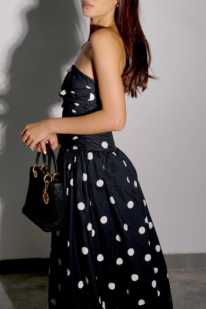BLACK (5).jpg