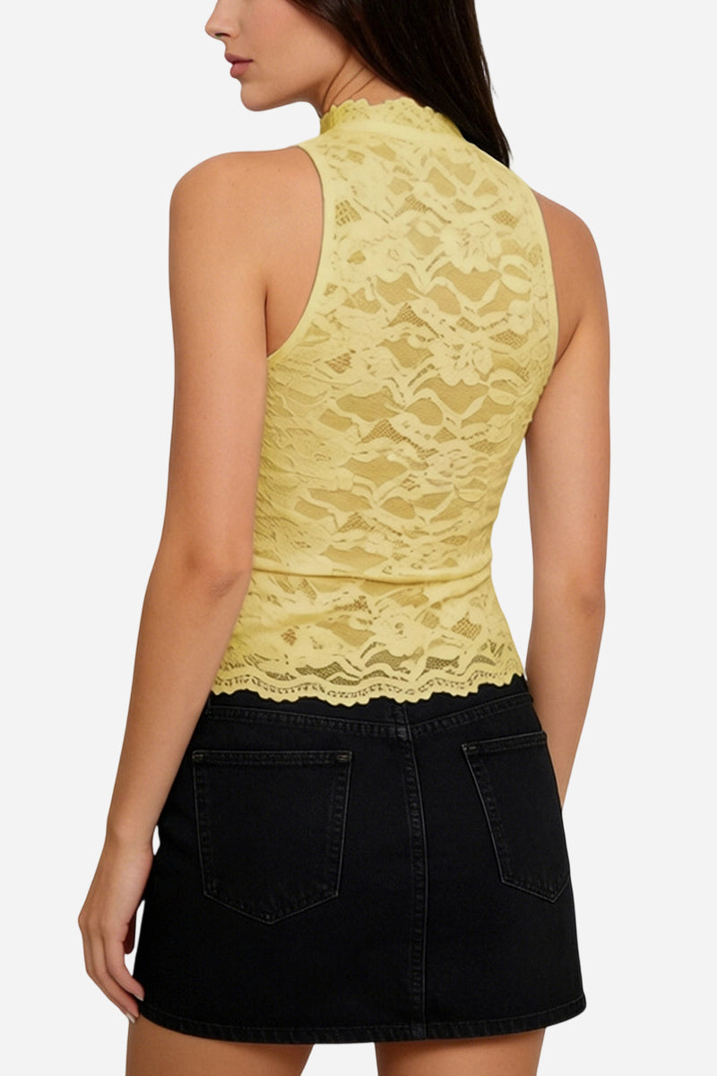 YELLOW (2).jpg