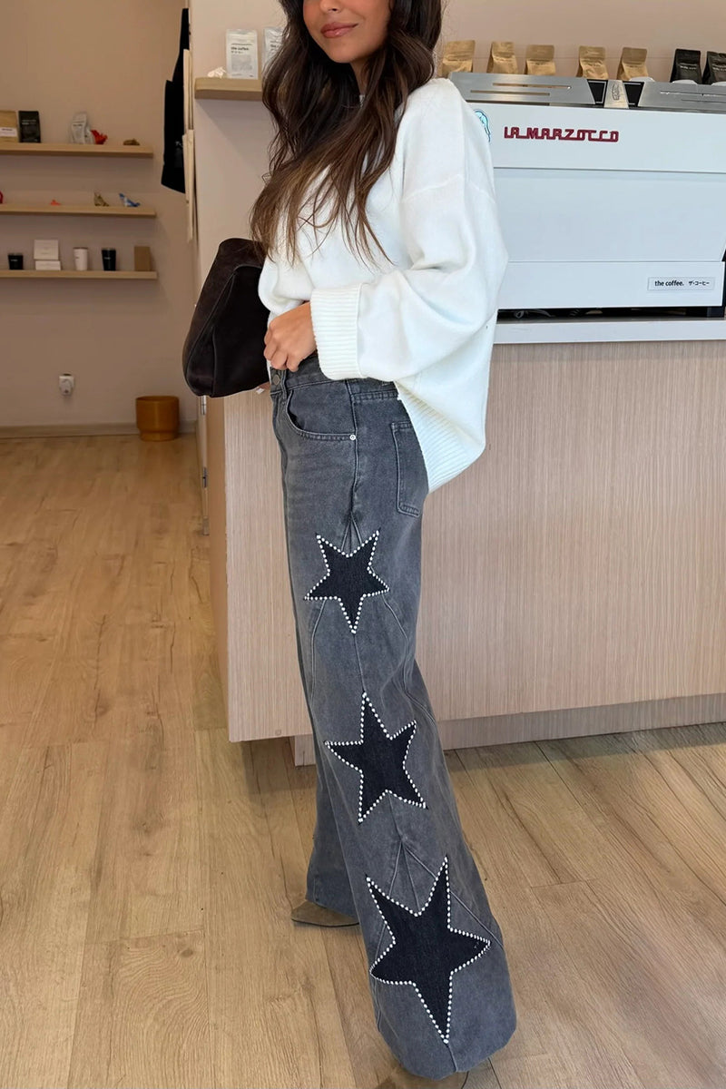 GREY (1).jpg