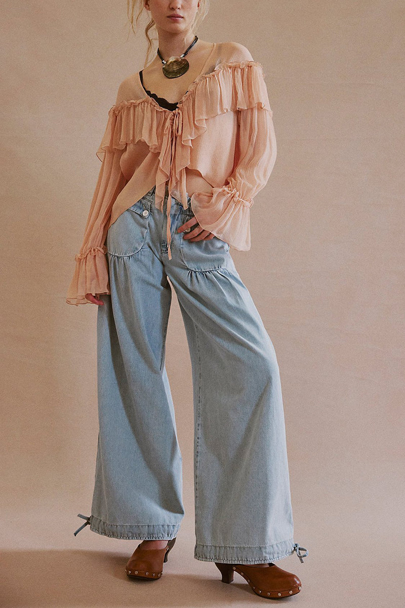 BLUE (1).jpg