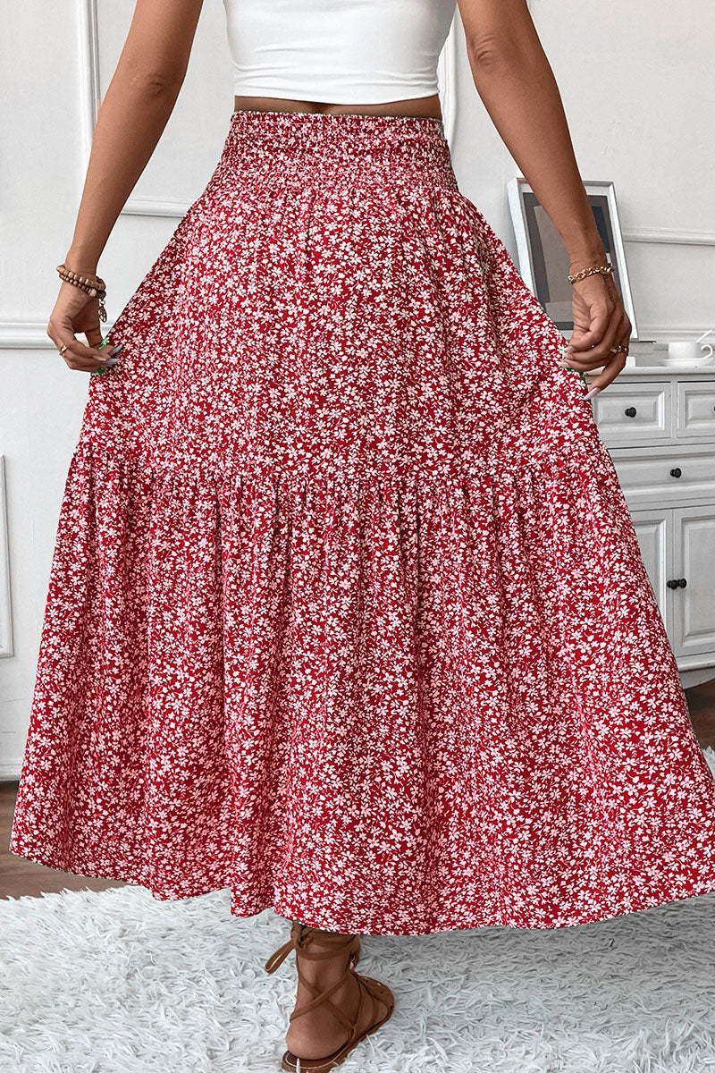 RED (2).jpg