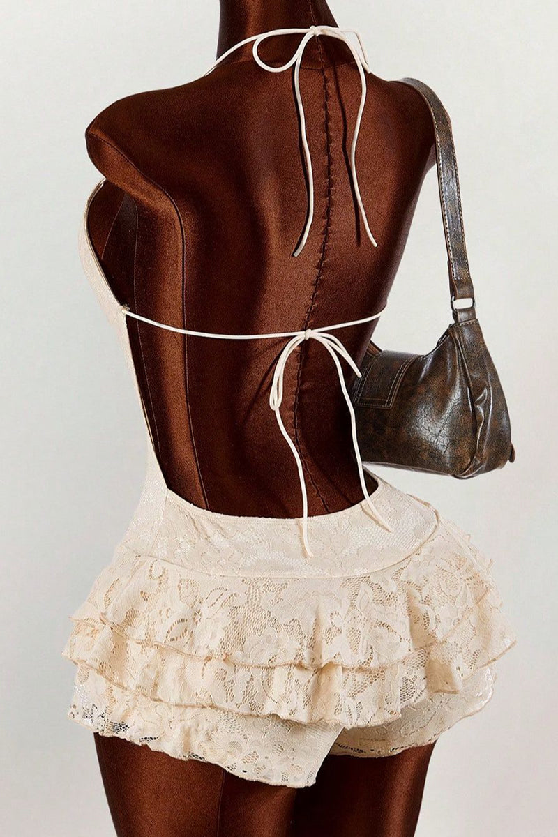 BEIGE (6).jpg