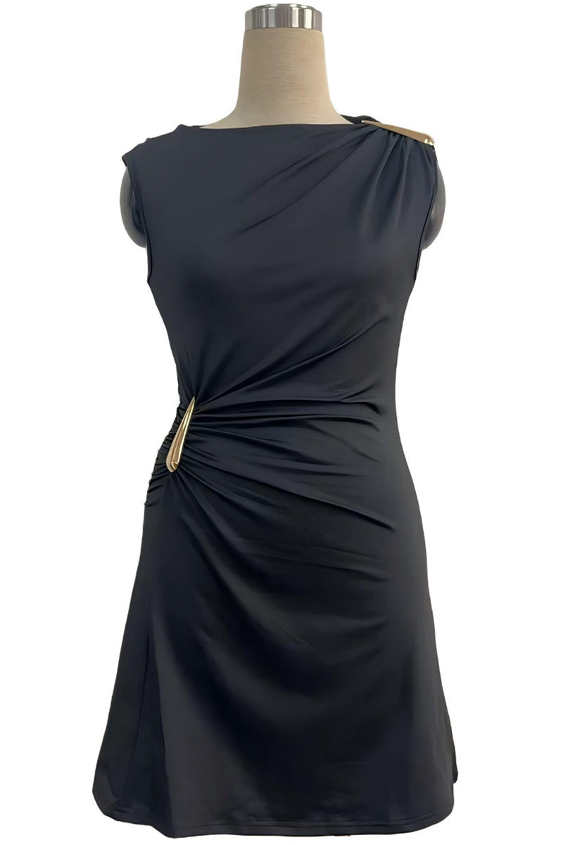 BLACK (4).jpg