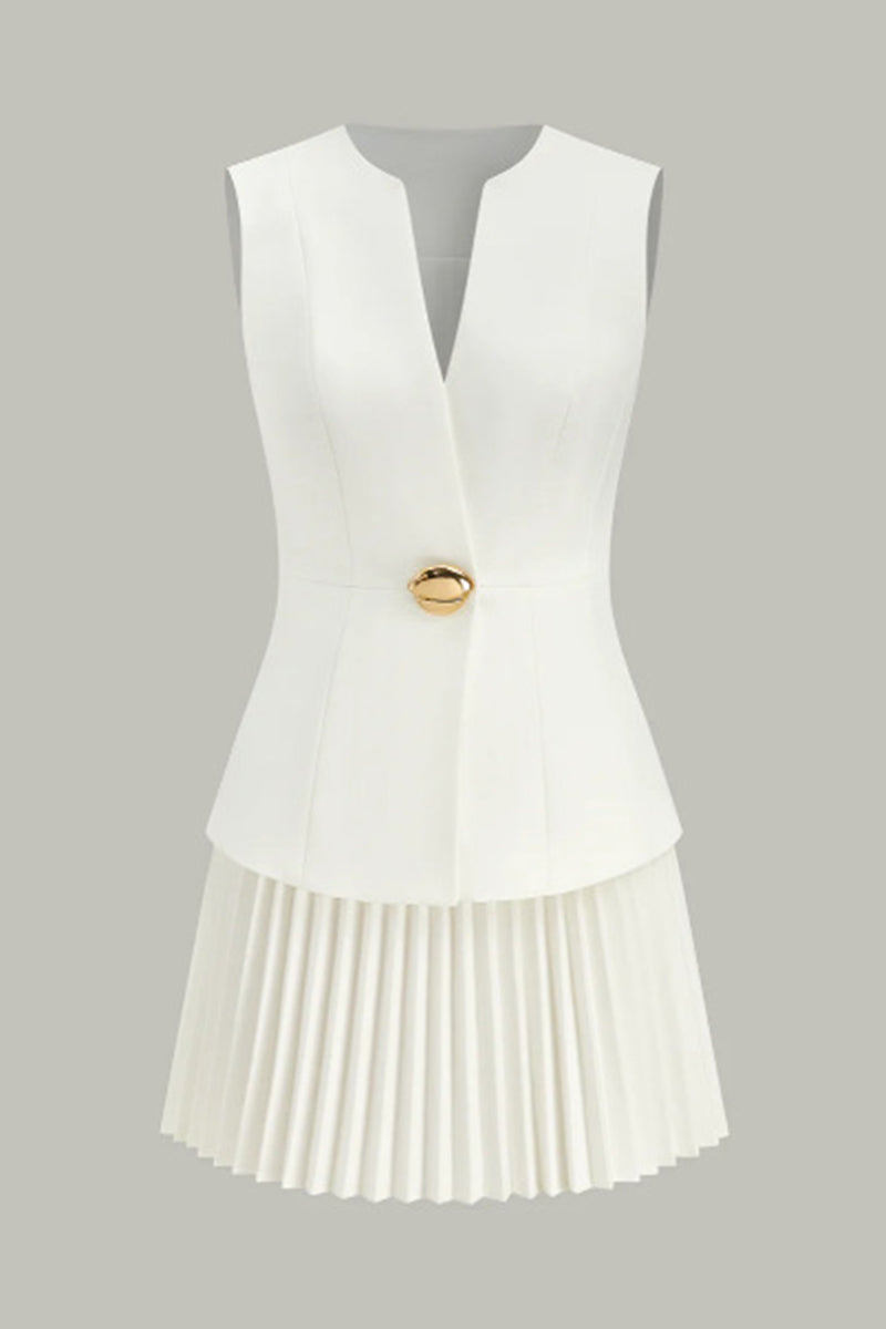 WHITE (2).jpg