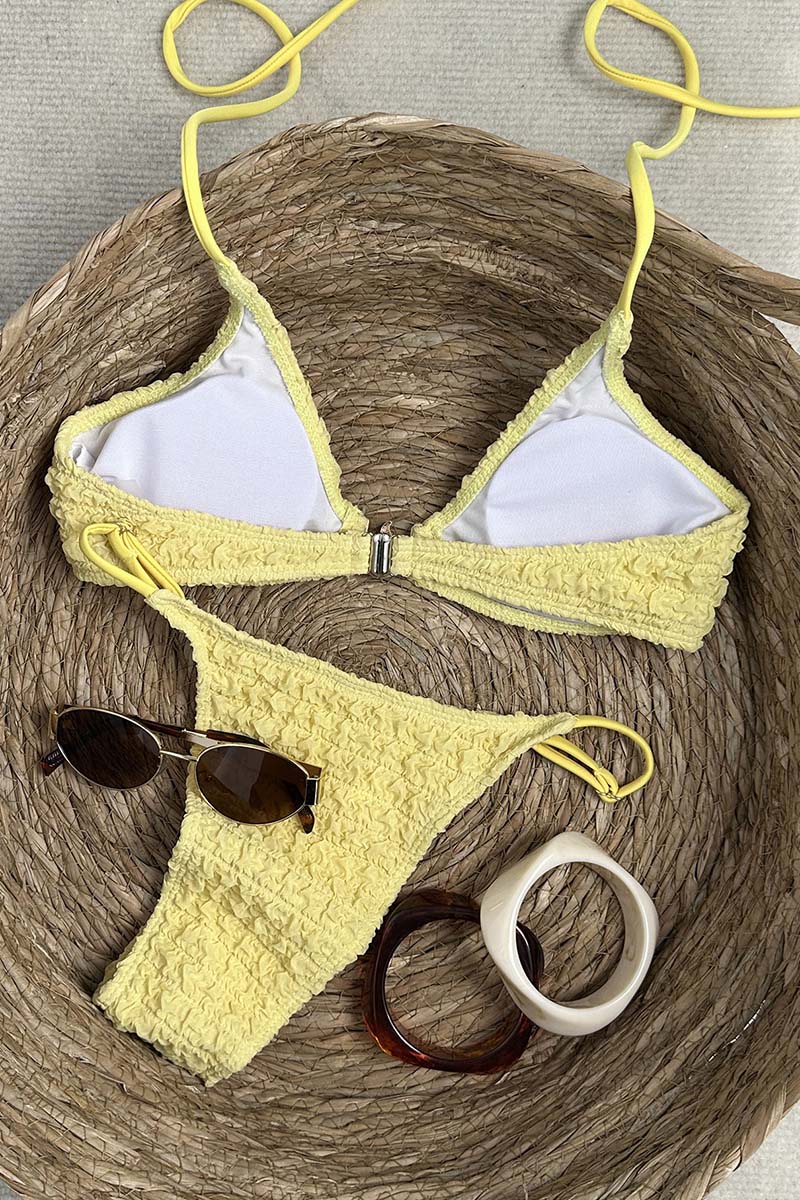 YELLOW (3).jpg