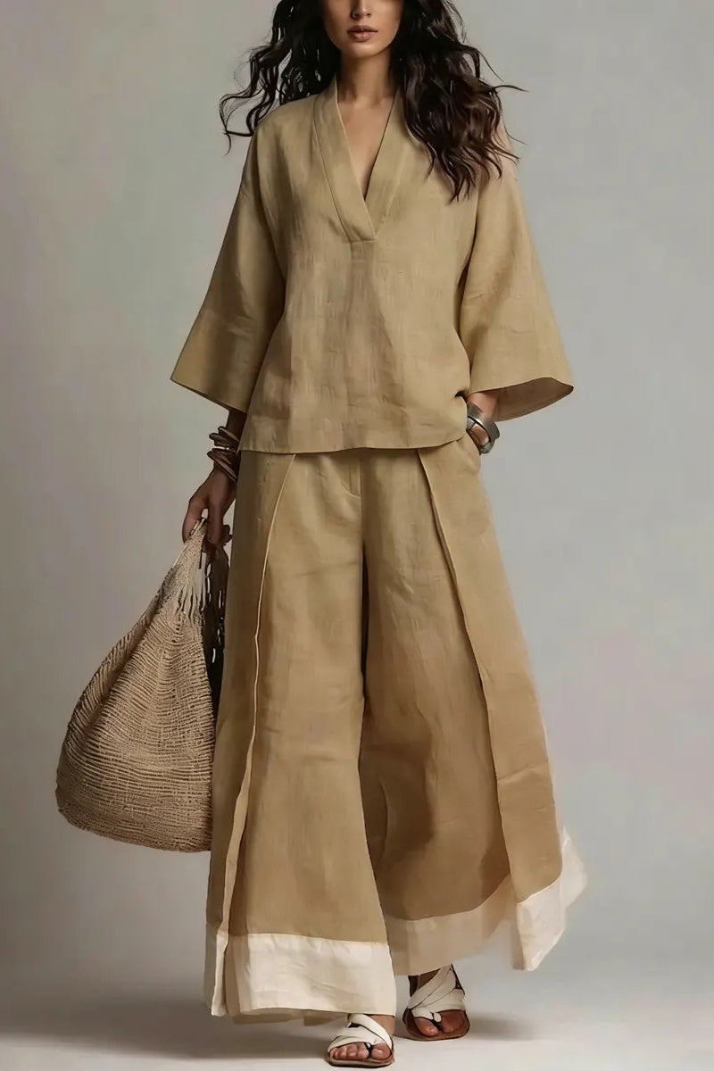 KHAKI.jpg