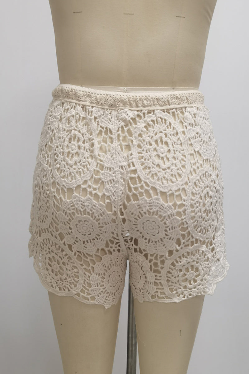 BEIGE (4).jpg