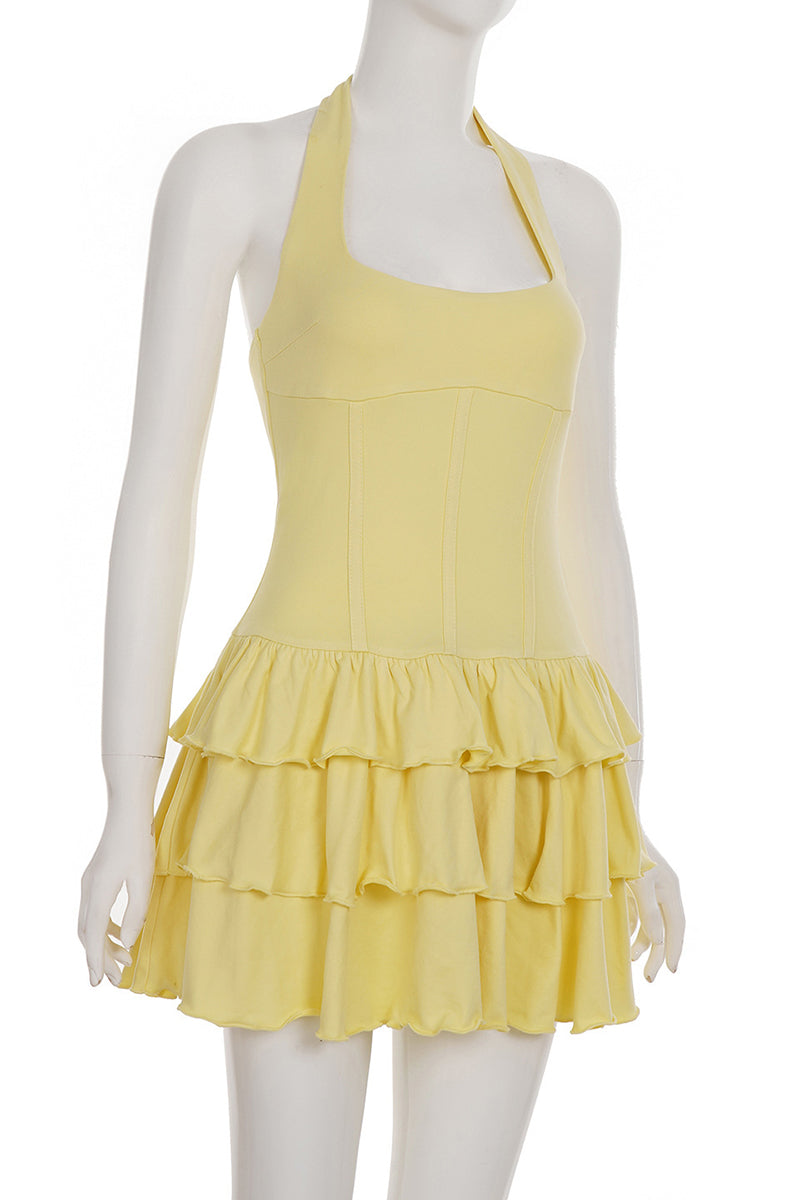 YELLOW (5).jpg
