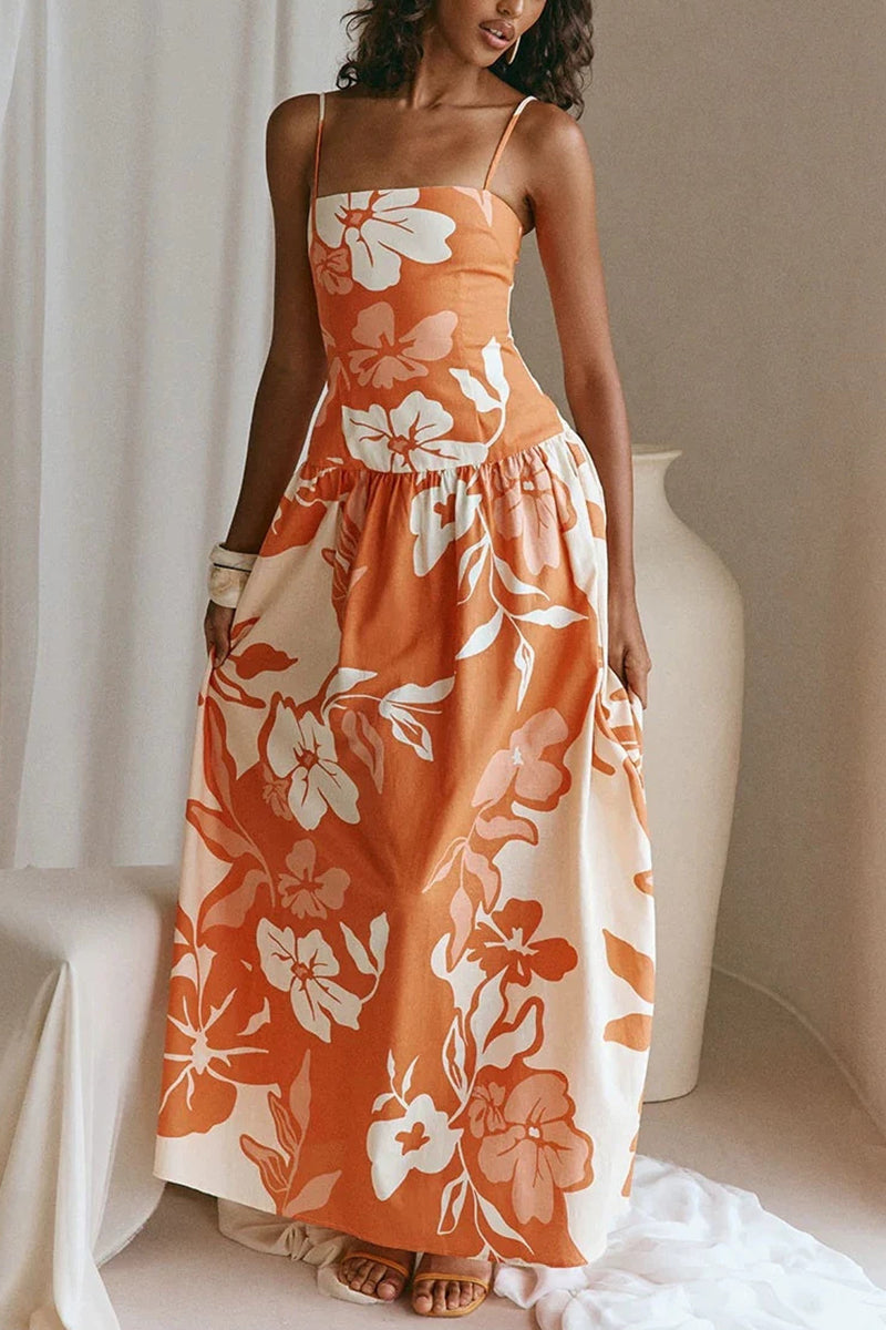 ORANGE (1).jpg