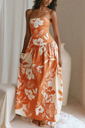 ORANGE (1).jpg
