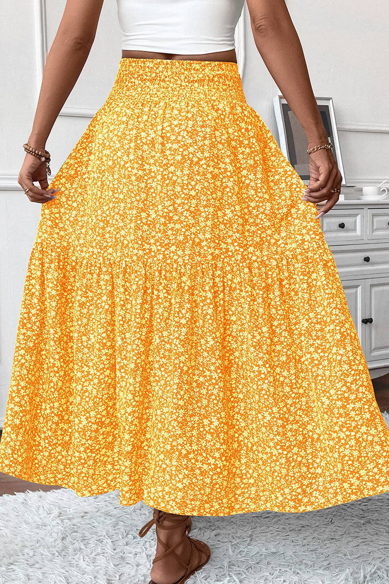 YELLOW (2).jpg