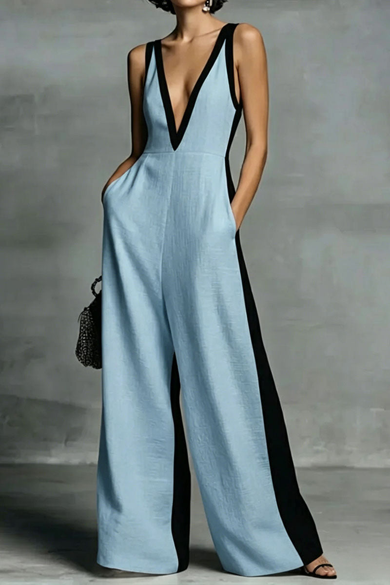 LIGHT BLUE.jpg