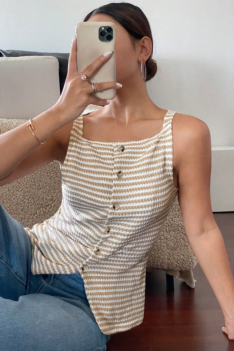 BEIGE (2).jpg