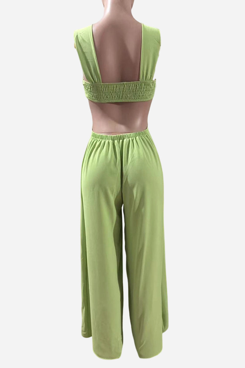 GREEN (5).jpg