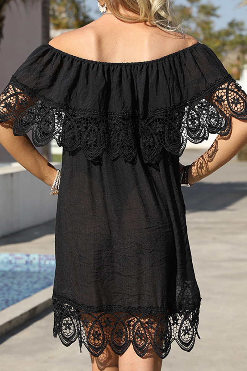 BLACK (3).jpg