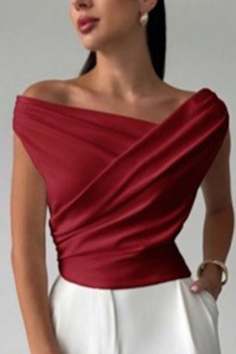 RED.jpg