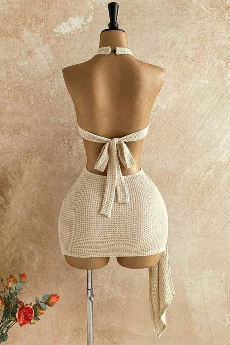 BEIGE (2).jpg
