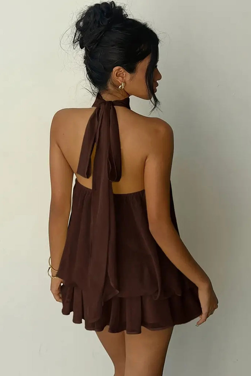 BROWN (2).jpg