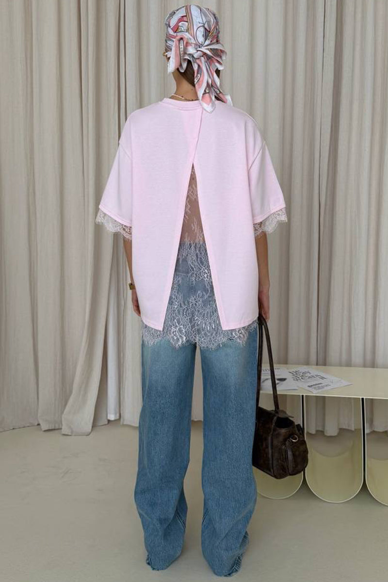 PINK (3).jpg