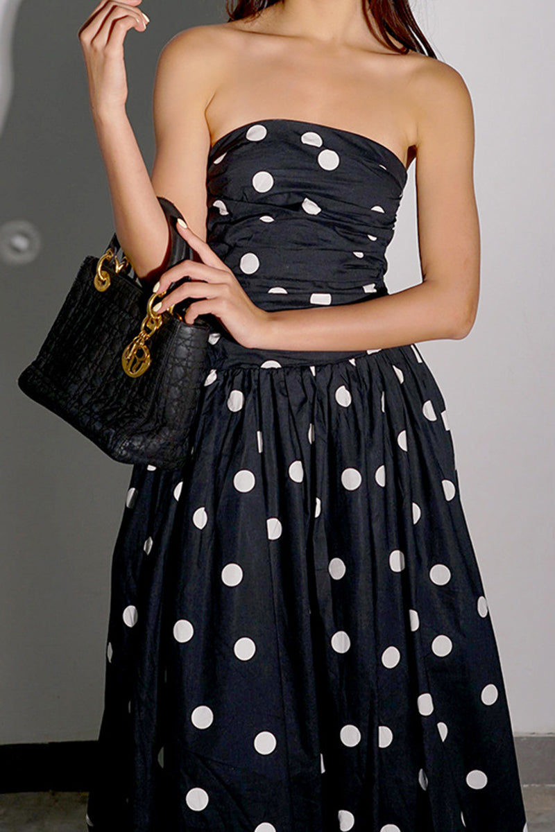 BLACK (4).jpg
