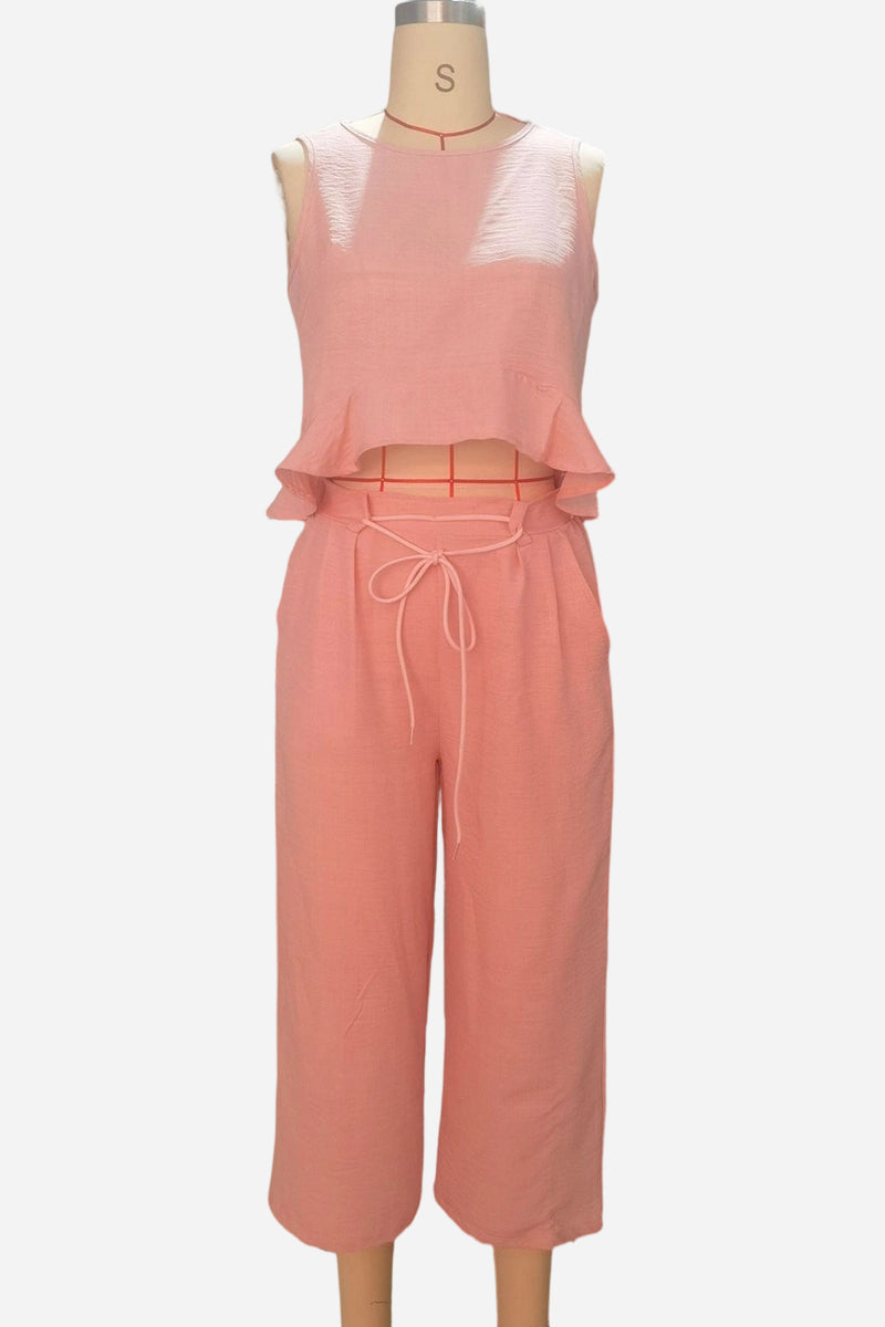 PINK (2).jpg
