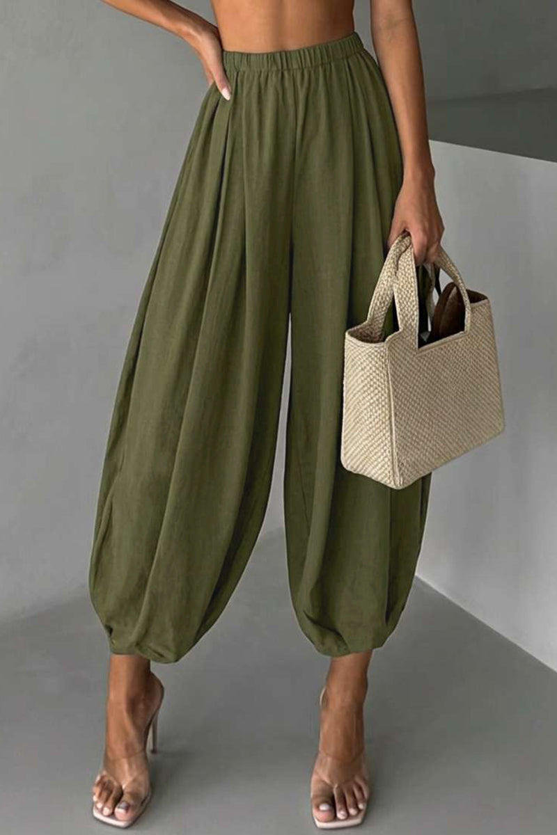 OLIVE (1).jpg