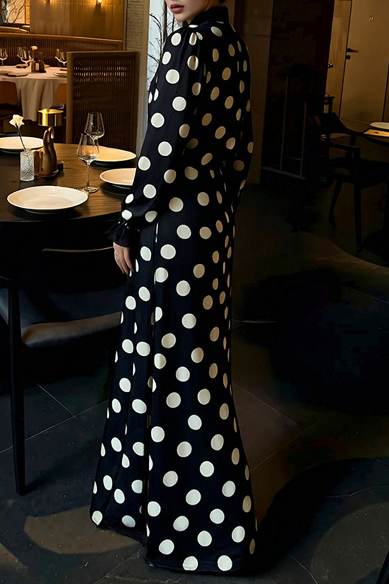 BLACK (2).jpg