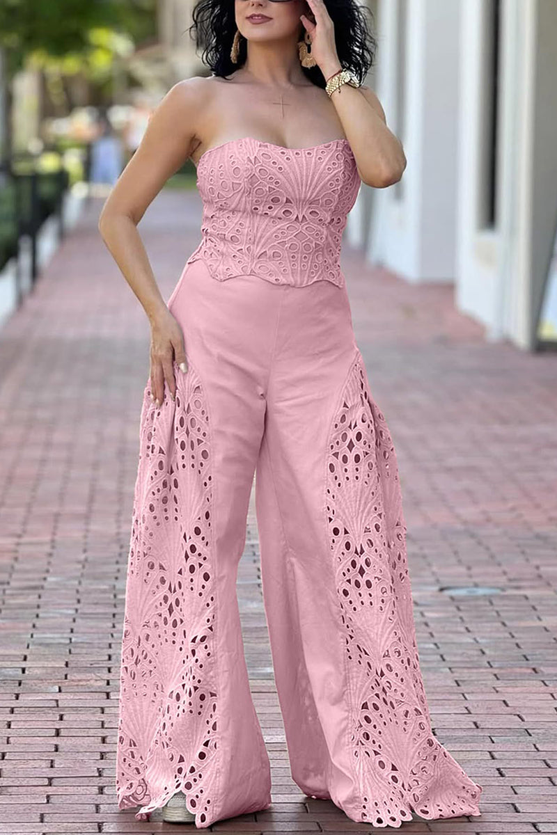 PINK (2).jpg