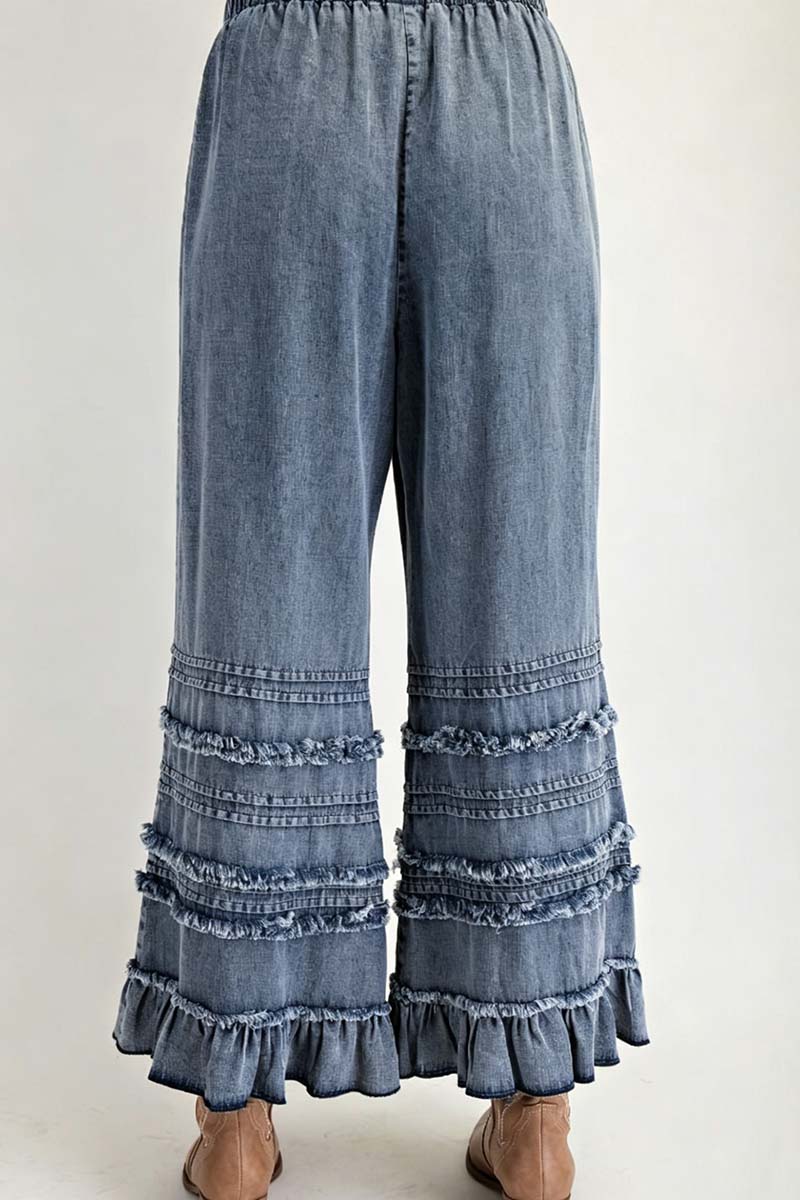 DARK BLUE (3).jpg