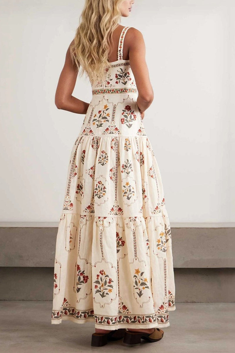 BEIGE (2).jpg