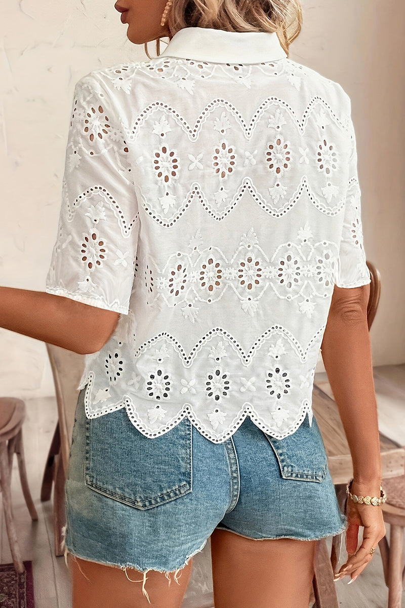 WHITE (3).jpg