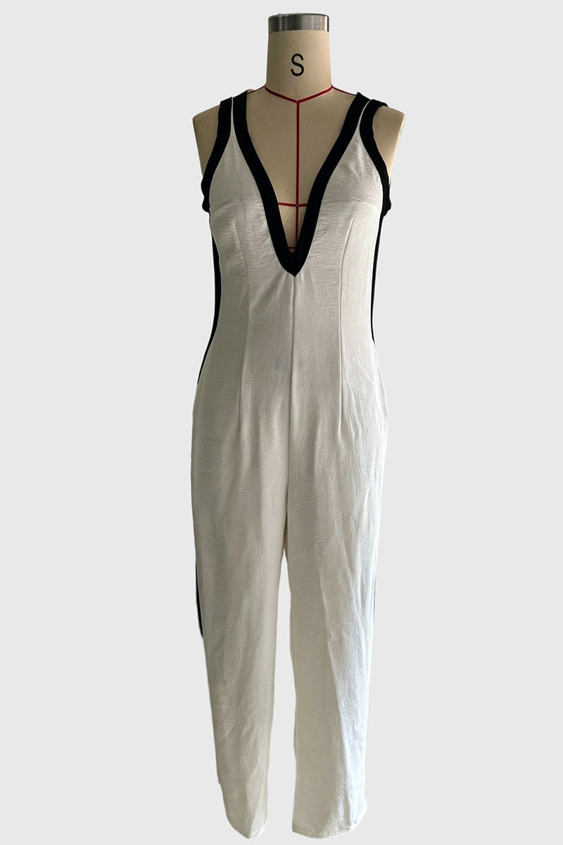 WHITE (2).jpg
