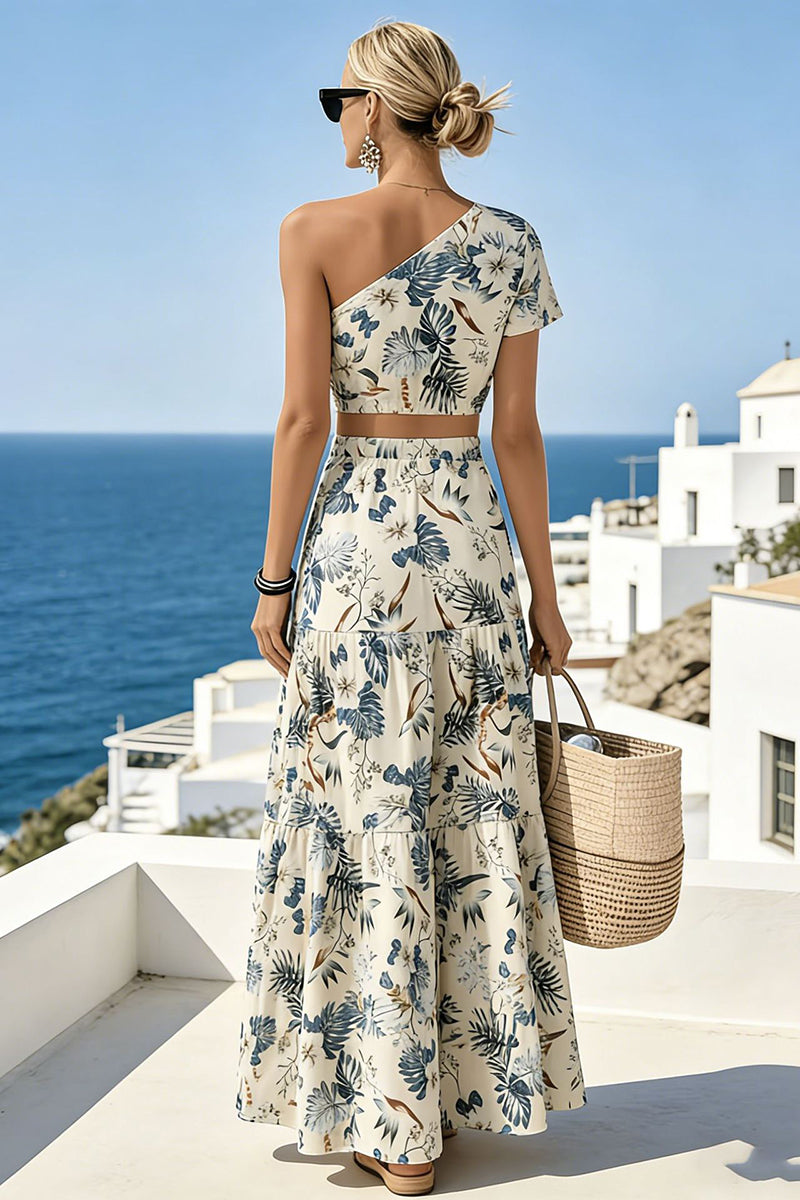 WHITE (2).jpg