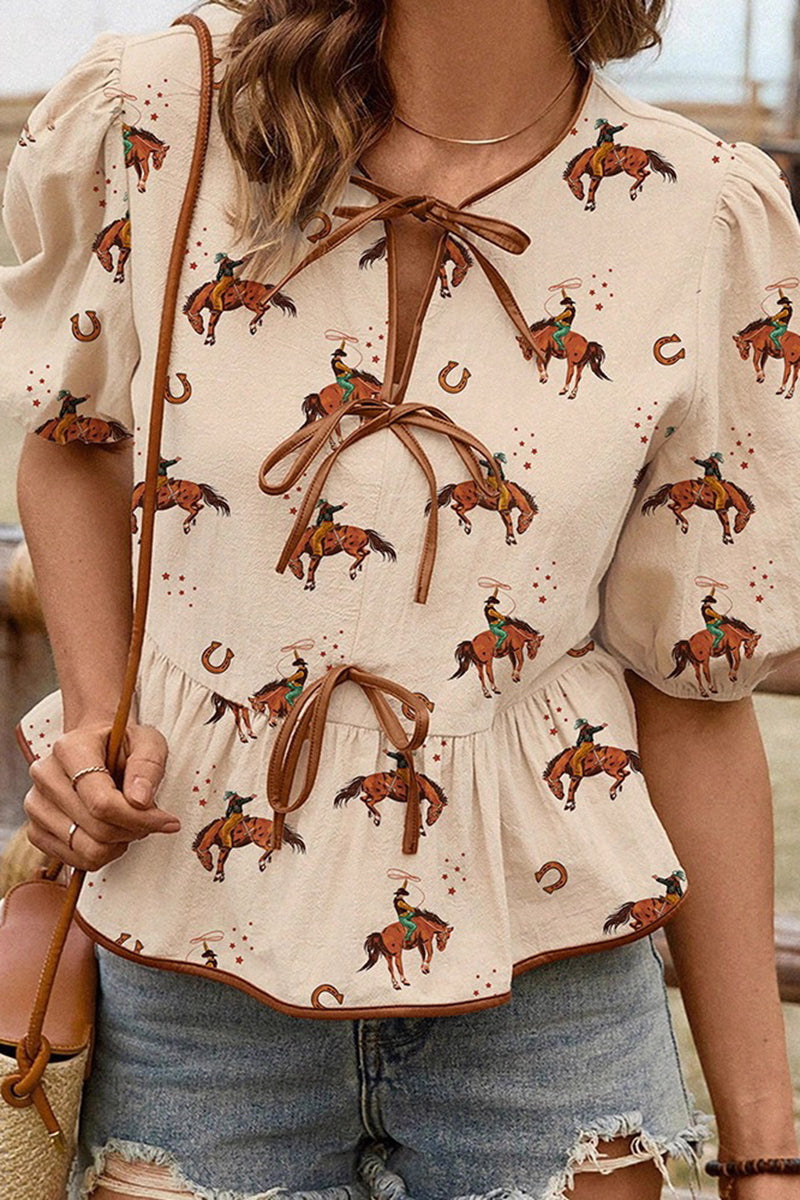 BEIGE (3).jpg
