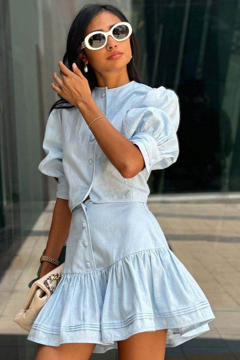 BLUE (3).jpg