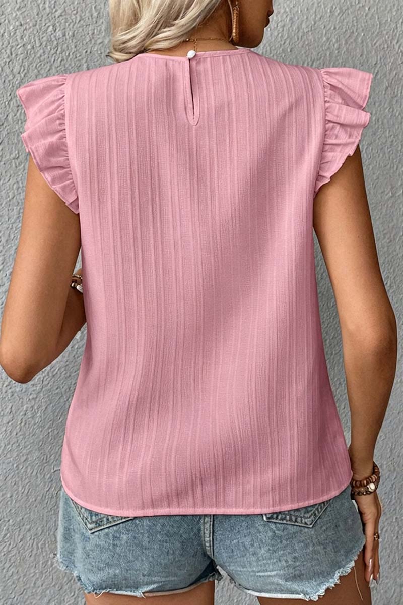 PINK (3).jpg