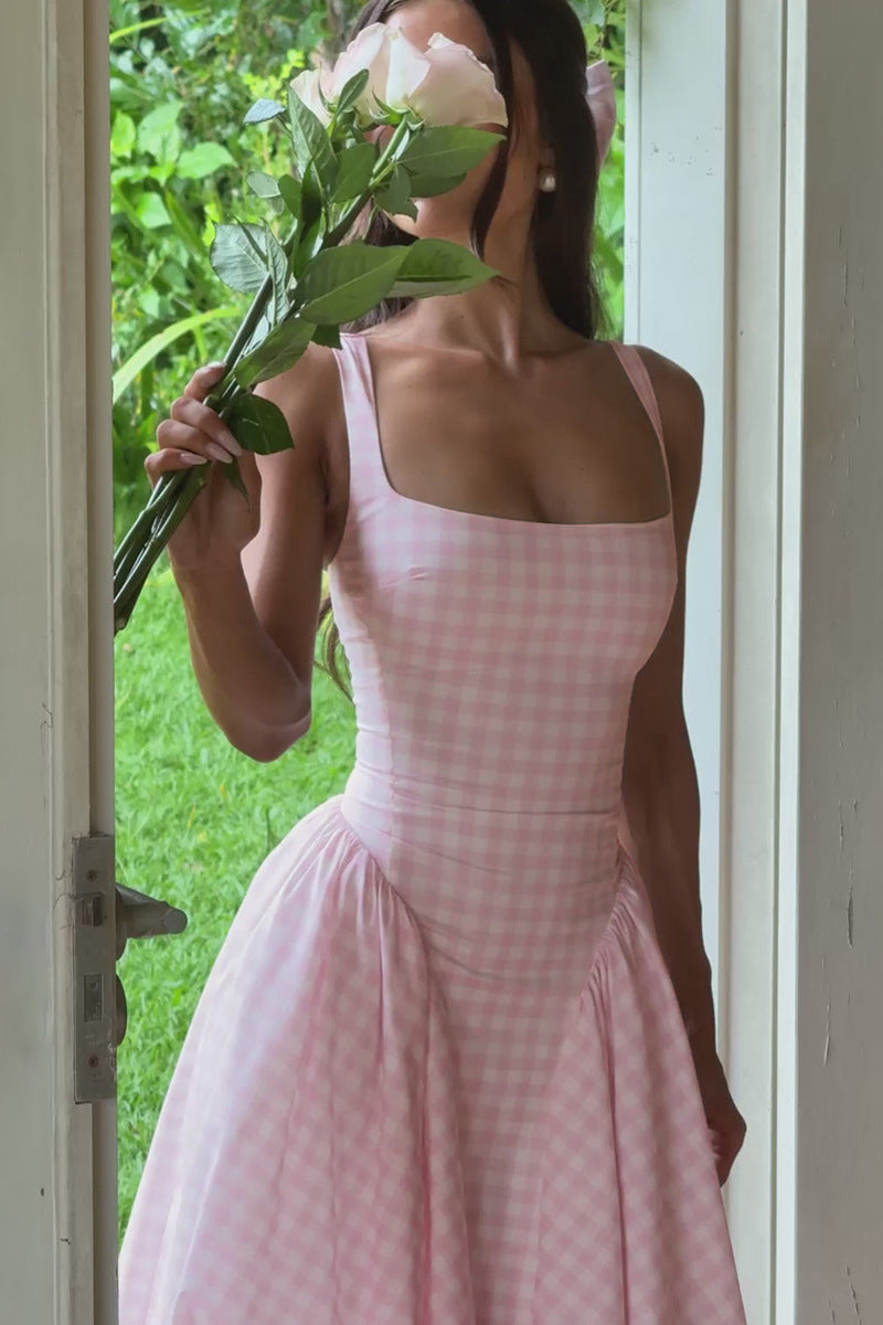 PINK (2).jpg