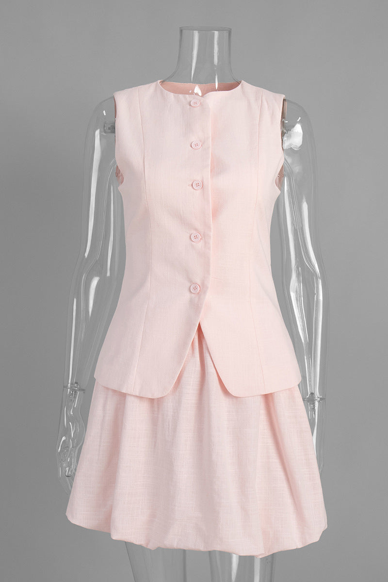 PINK (3).jpg
