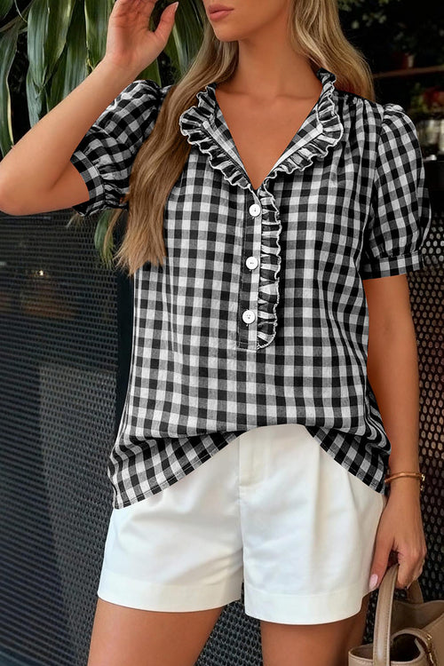BLACK (2).jpg