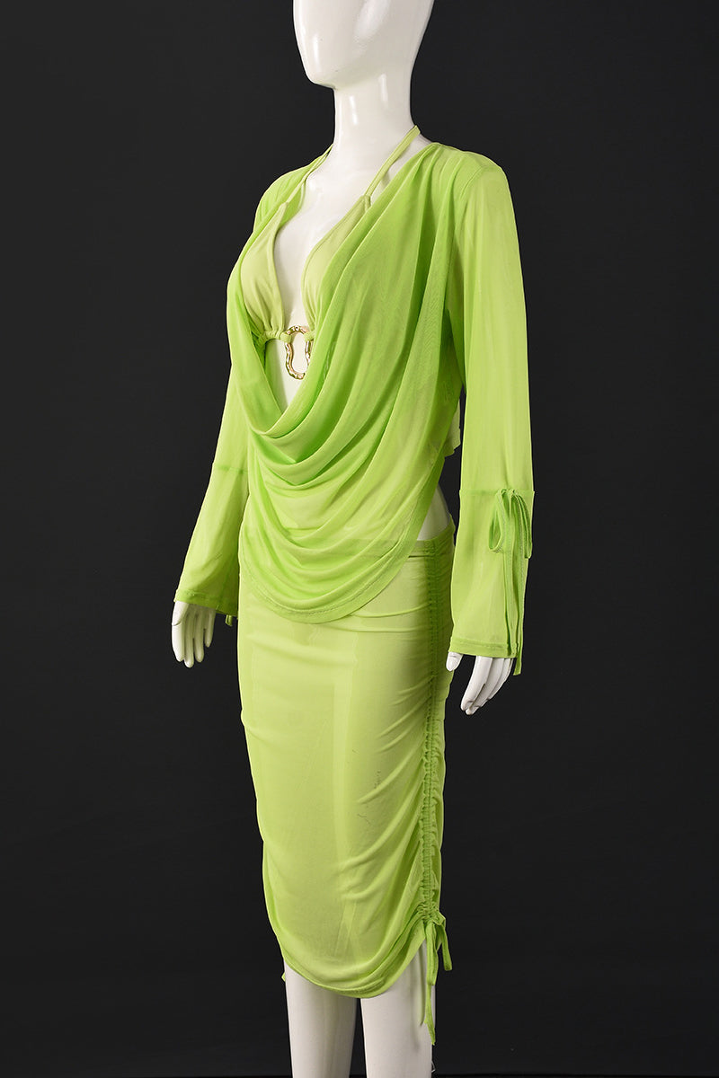 GREEN (5).jpg