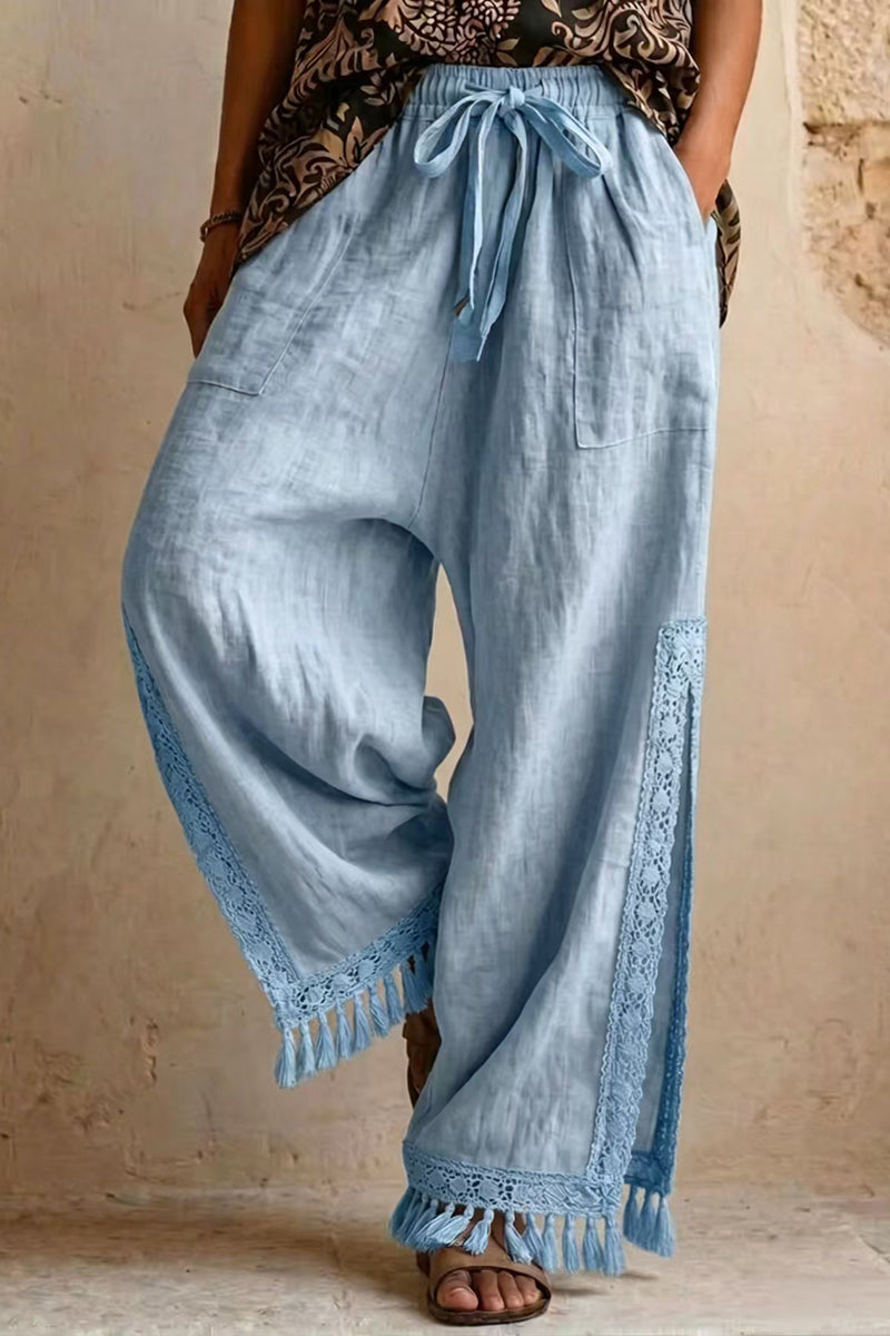 BLUE.jpg