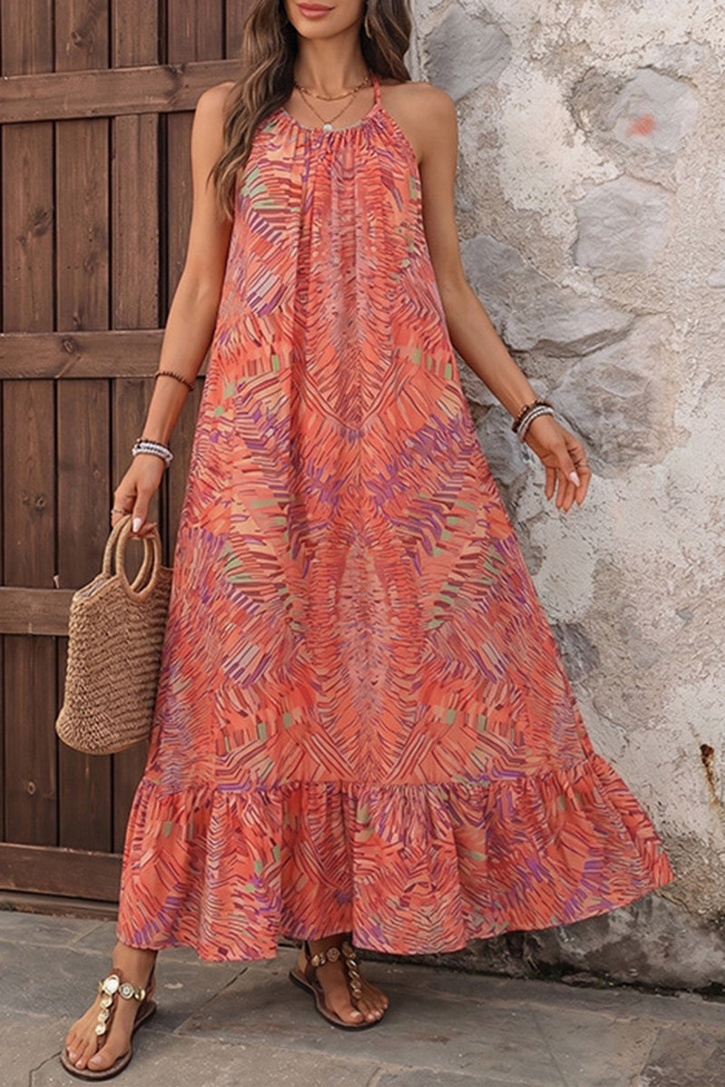 ORANGE (1).jpg