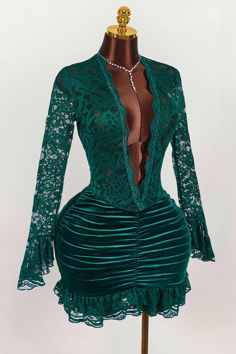 GREEN (2).jpg
