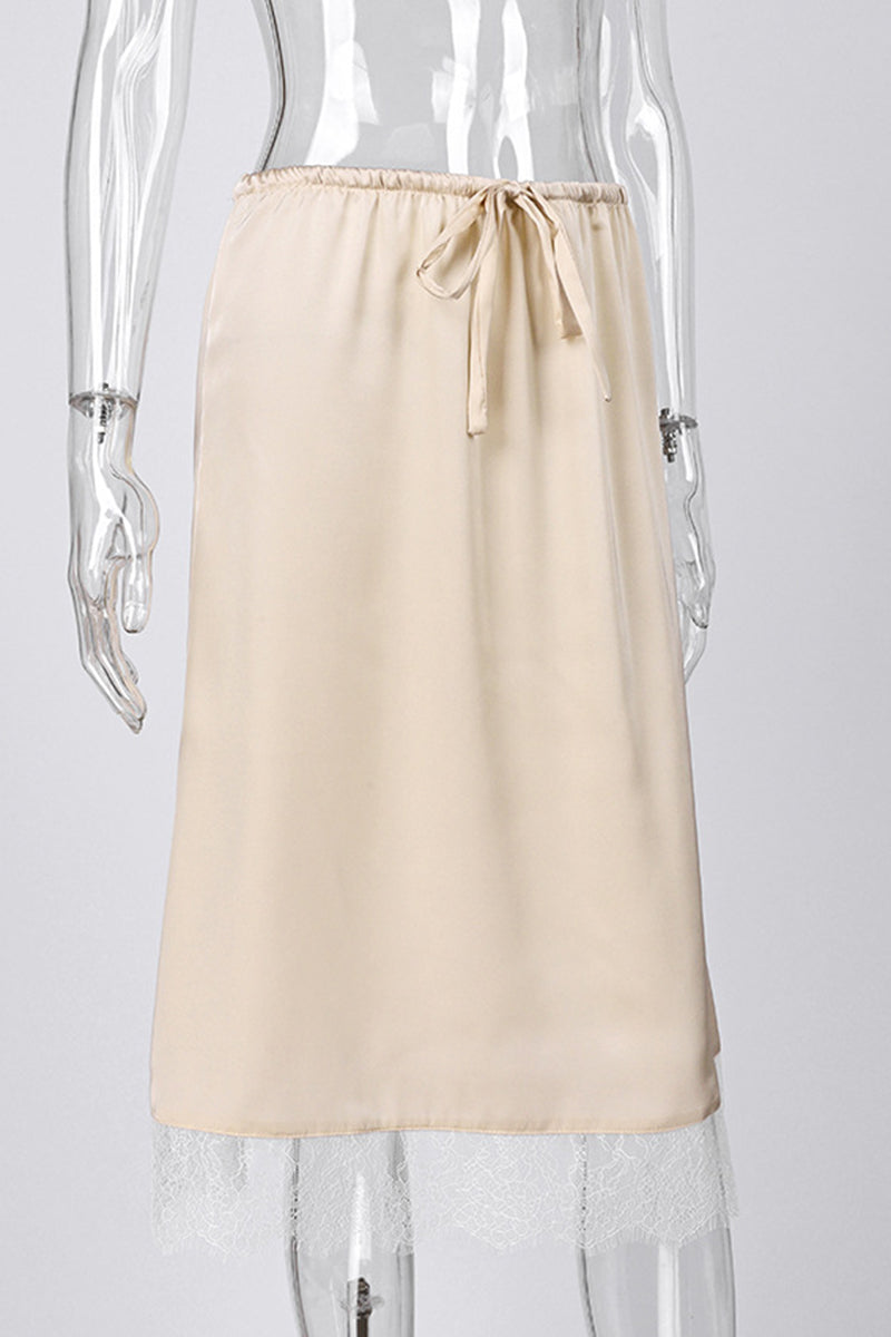 BEIGE (3).jpg